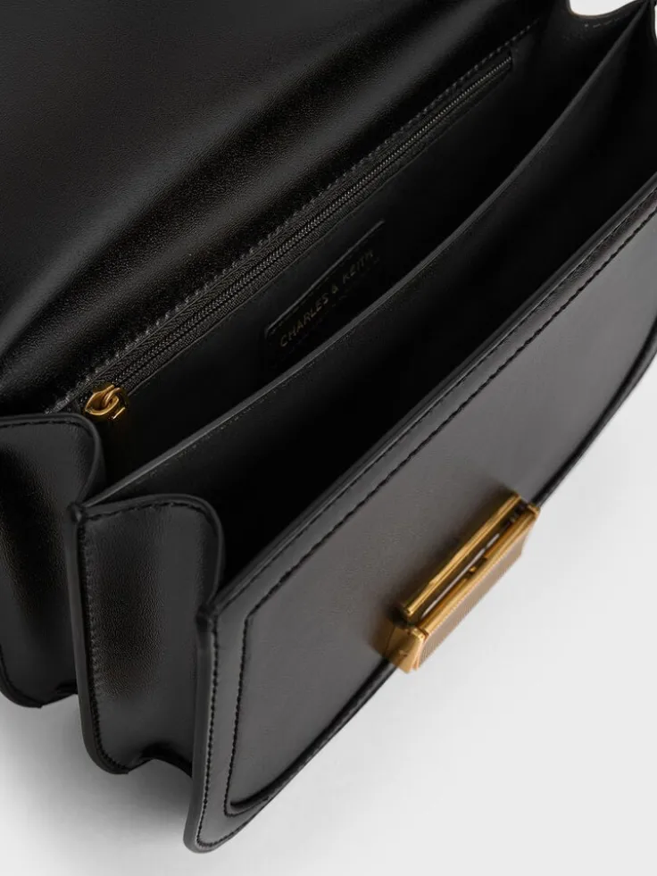 Charlot Bag
