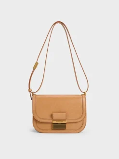 Charlot Bag