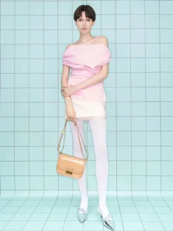 Charlot Bag