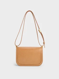 Charlot Bag
