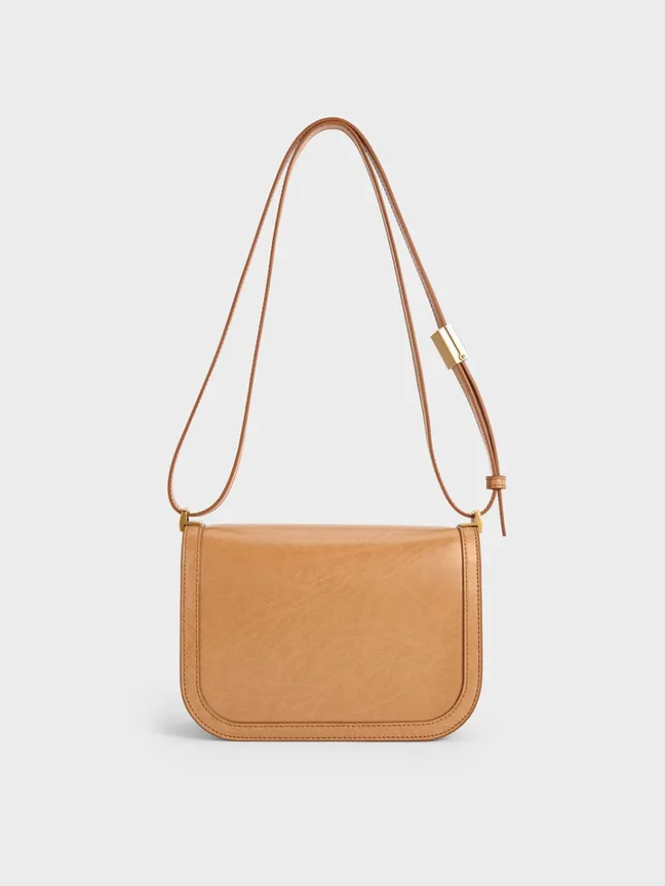 Charlot Bag