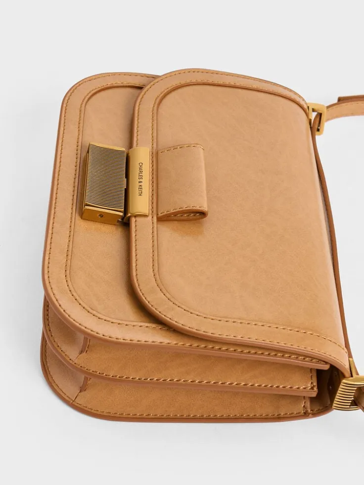 Charlot Bag