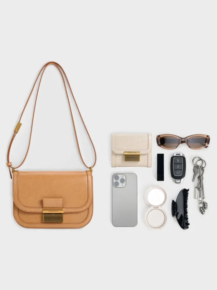 Charlot Bag