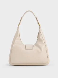 Charlot Hobo Bag