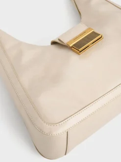 Charlot Hobo Bag