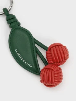 Cherry Charm