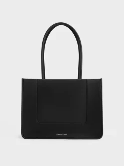 Daylla Tote Bag