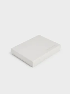 Delfina Dolphin Charm