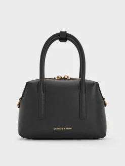 Deyna Bowling Bag
