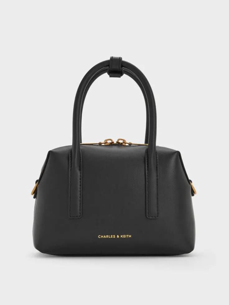 Deyna Bowling Bag