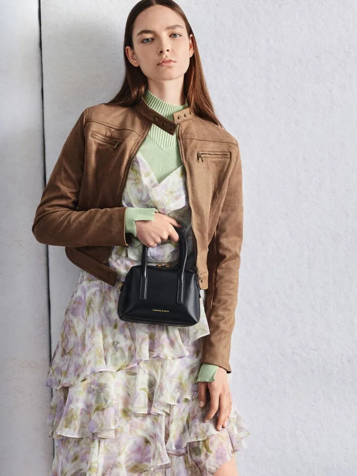 Deyna Bowling Bag