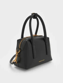 Deyna Bowling Bag
