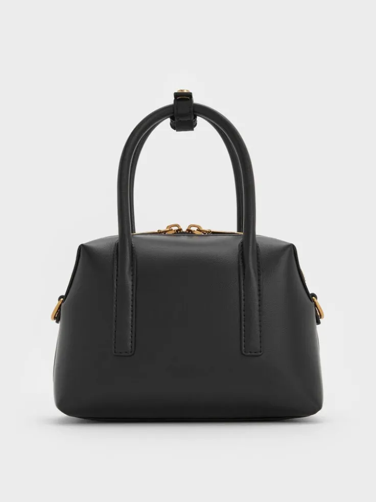 Deyna Bowling Bag