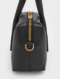 Deyna Bowling Bag