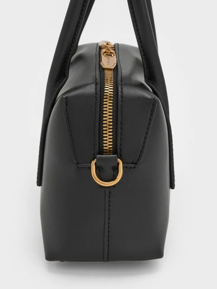Deyna Bowling Bag