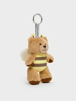 Dodie Beary Bee-tiful Charm