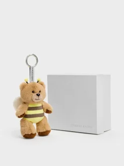 Dodie Beary Bee-tiful Charm