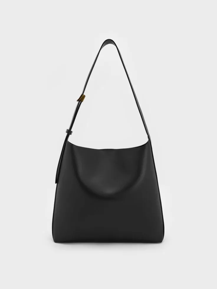 Edna Tote Bag