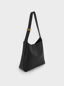 Edna Tote Bag