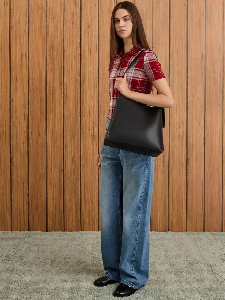Edna Tote Bag