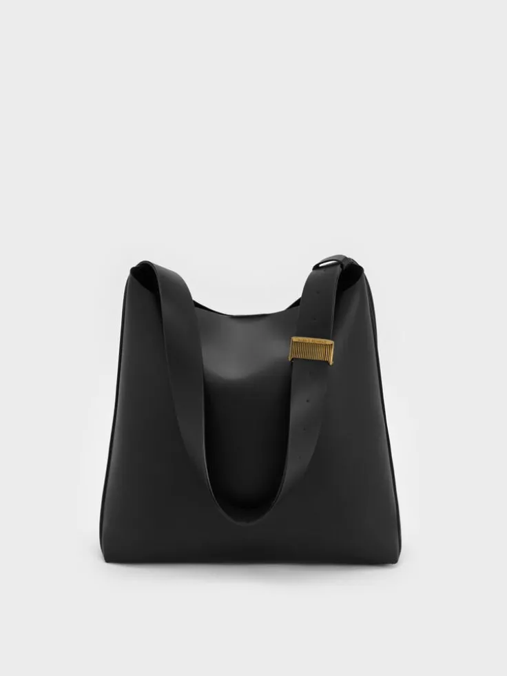 Edna Tote Bag