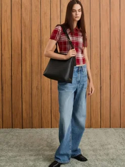 Edna Tote Bag
