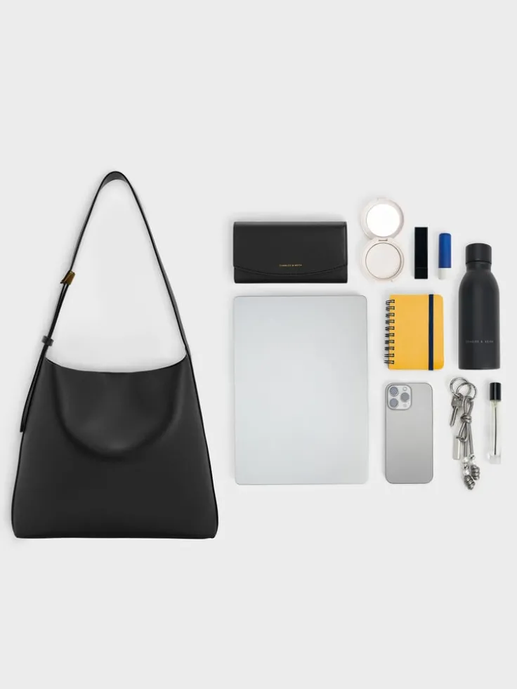Edna Tote Bag