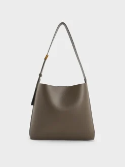 Edna Tote Bag