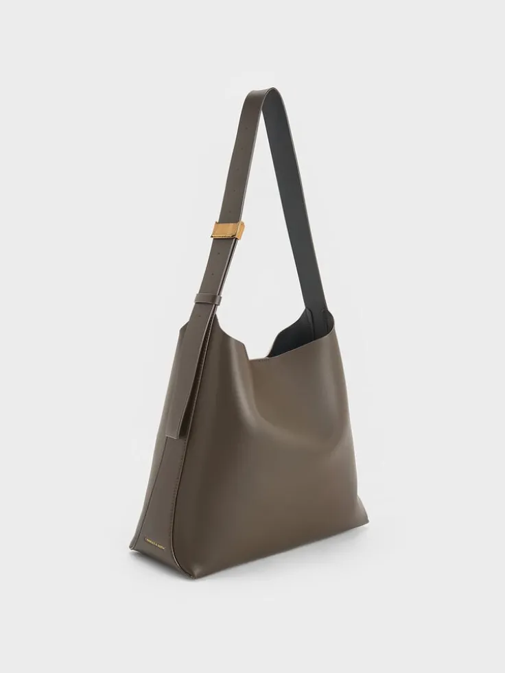 Edna Tote Bag