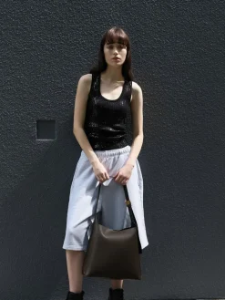 Edna Tote Bag