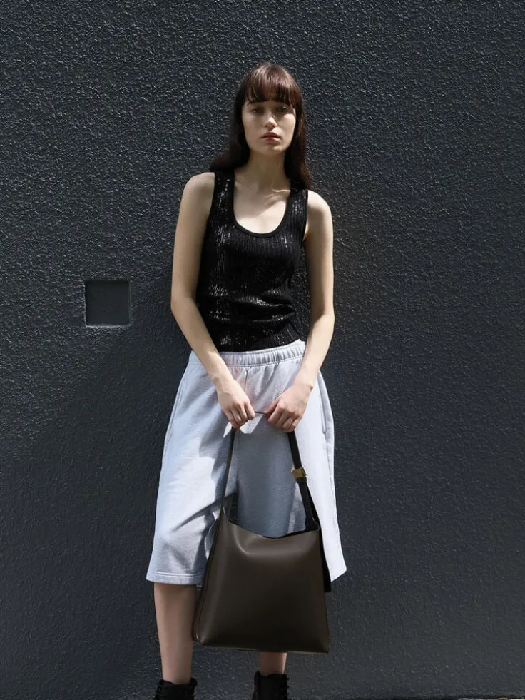 Edna Tote Bag