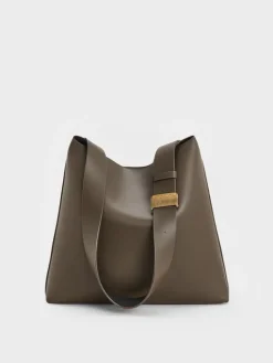 Edna Tote Bag