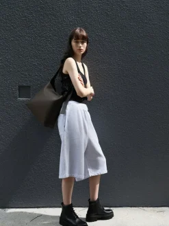 Edna Tote Bag