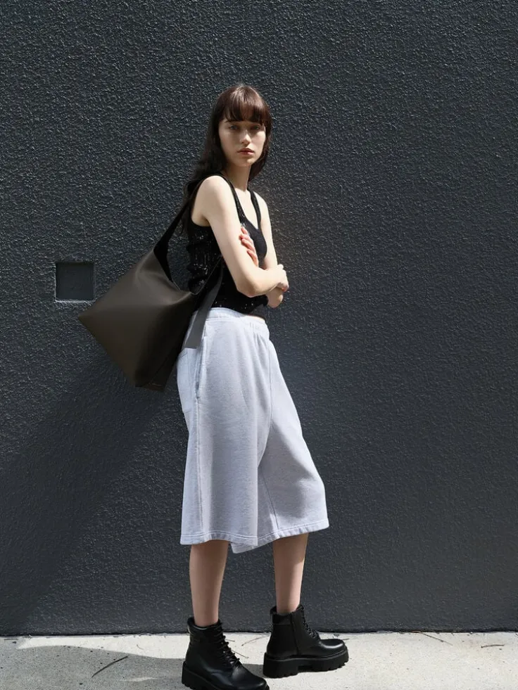 Edna Tote Bag
