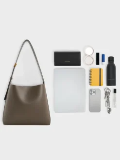 Edna Tote Bag