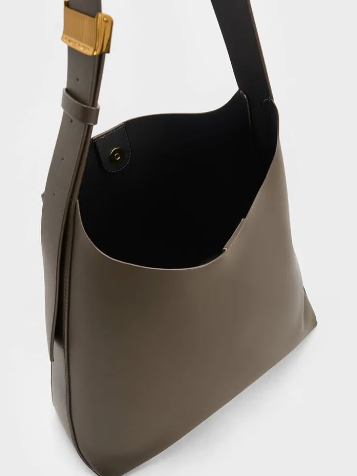 Edna Tote Bag