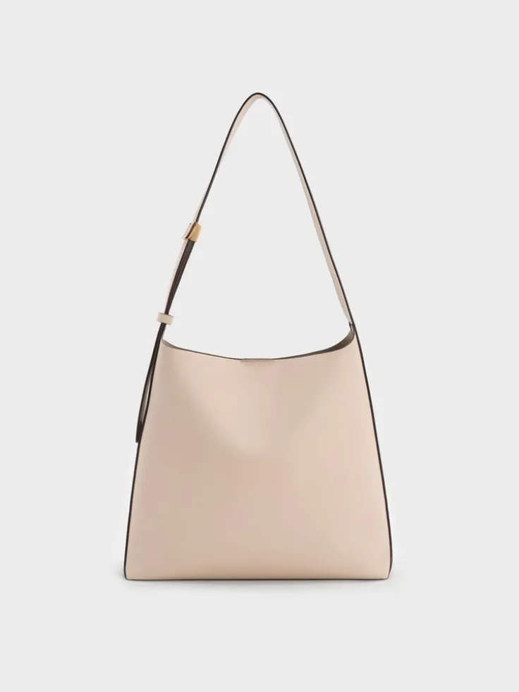 Edna Tote Bag