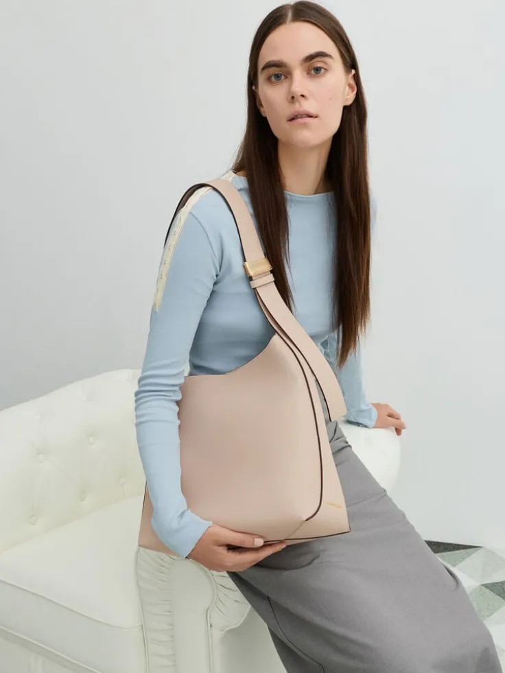 Edna Tote Bag