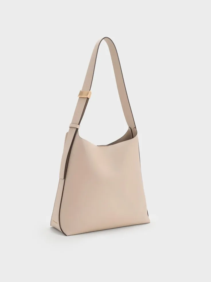 Edna Tote Bag