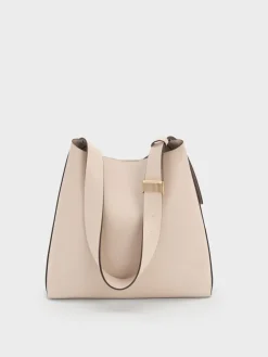 Edna Tote Bag