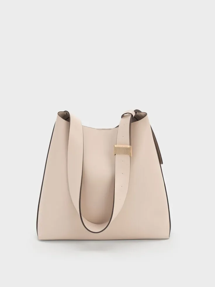 Edna Tote Bag