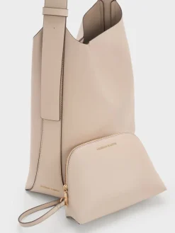 Edna Tote Bag