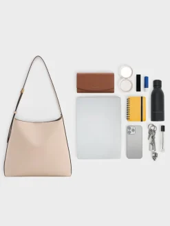 Edna Tote Bag