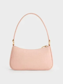 Elspeth Chain Shoulder Bag