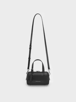 Enola Bowling Bag
