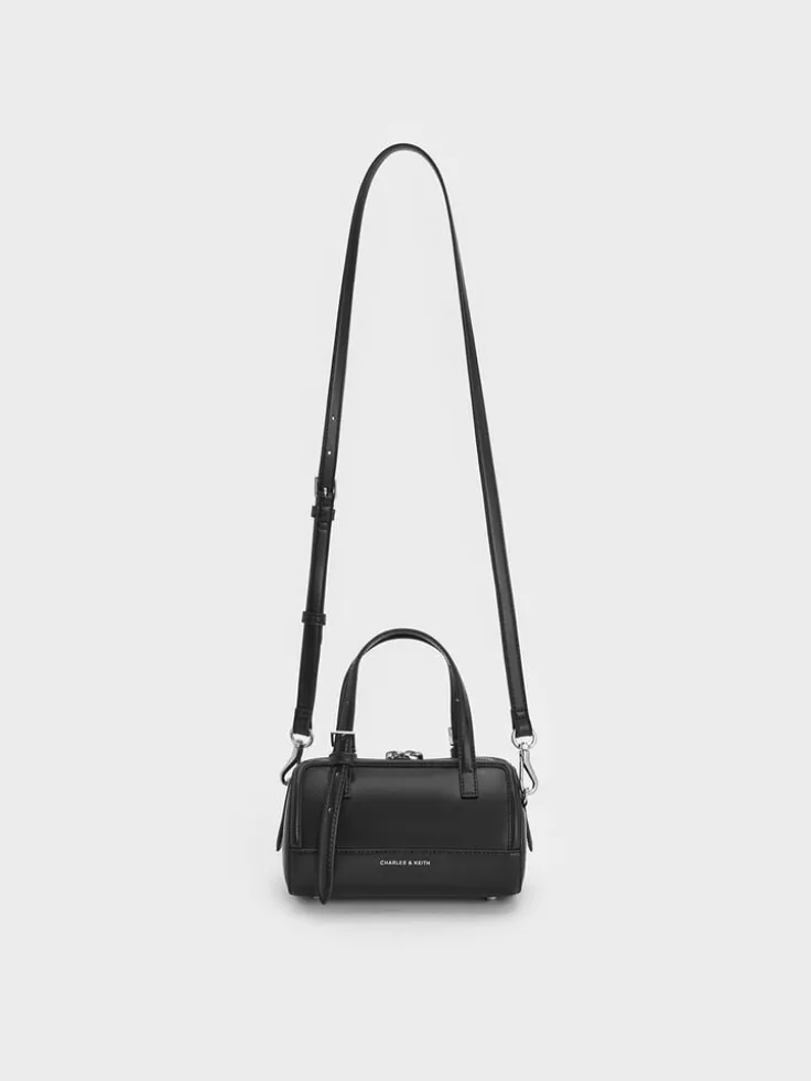 Enola Bowling Bag