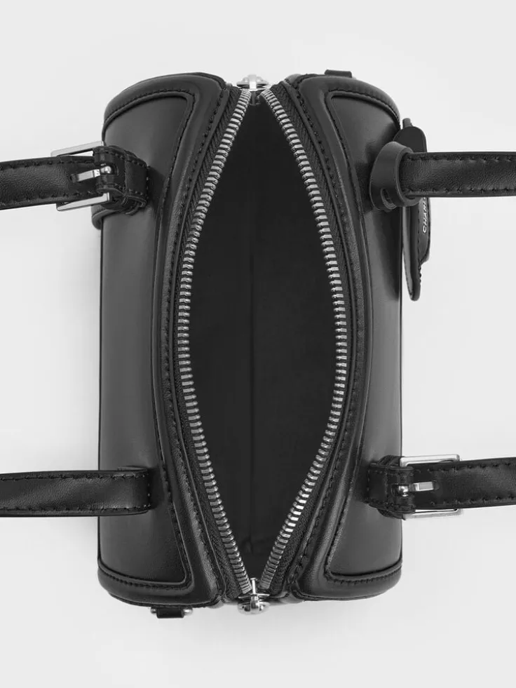 Enola Bowling Bag