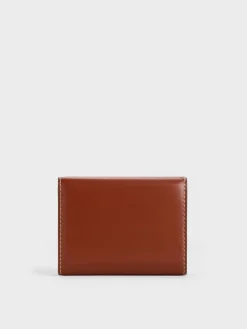Enola Small Wallet