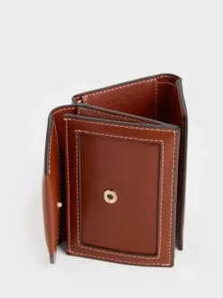 Enola Small Wallet