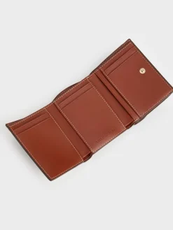Enola Small Wallet